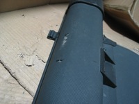 фото thumb №10, Ролета багажника audi q7 4l 4l0 05-15r.