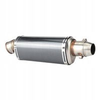 фото thumb №9, Apec braking 1618200097311 труба выхлопная труба соединительная выхлоп