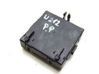 фото thumb №1, Модуль двері правий перед mercedes w212 a2129009328