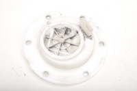 фото thumb №7, Mercedes slk w172 r172 2.2 cdi насос пального