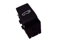 Купити Панель кнопка кришки багажника lexus rx 2009-2015, фото thumb