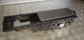 фото thumb №8, Range rover sport l494 рестайлінг dekor бардачок na чашки