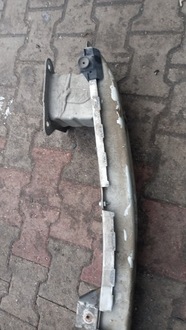 фото thumb №5, Балка pod бампер перед renault espace iv 05r