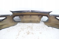 фото thumb №13, Chevrolet camaro 1998-2002 бампер перед передній