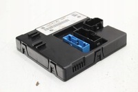 фото thumb №7, Модуль блок управления комфорта 4f0907289n audi a6 c6