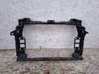 фото thumb №2, Audi sq7 sq8 rsq8 pas передній оригінал