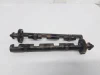 фото thumb №1, Bmw 5 e60 n47d20a вали балансувальне