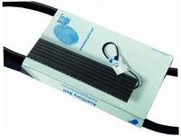 фото thumb №1, Ремінь багатореберний renault thalia ii 1.5 08- i 1.5 01-09