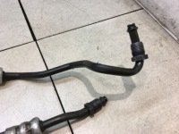 Шланг усилителя mercedes w168 1.4 a1689970382 с Разборки, фото thumb