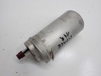 фото thumb №1, Конденсатор осушувач випарник espace iv 2.0 dci 14r