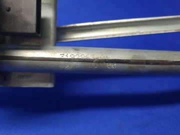 фото thumb №5, Двигунчик механізм двірник bmw e87 рестайлінг