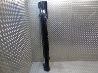 фото thumb №1, 2076900124 mercedes w207 молдинг поріг права