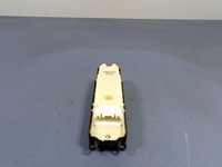 фото thumb №5, Lexus is ii xe20 панель вікон лівий перед 84040-53080