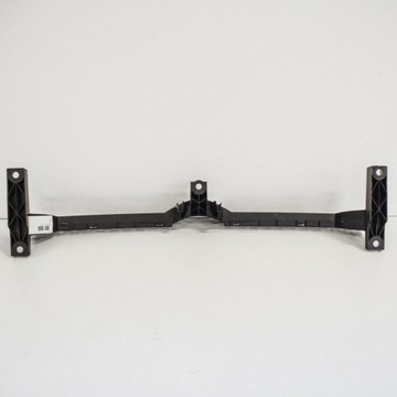 фото thumb №6, Vag профиль przewodnika volkswagen sharan 7n 2011 2016 оригинальный 7n0807192