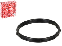 фото thumb №1, Прокладка термостата elring elring