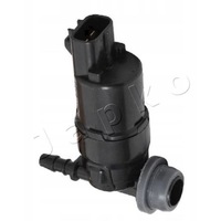 фото thumb №1, Помпа распылителя do mitsubishi asx l200