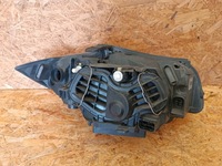 фото thumb №15, Лампа лівий перед eu 7249649 bmw 1 e81 e87