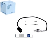 фото thumb №1, Датчик лямбда-зонд pin 4 400mm hyundai creta elantra i