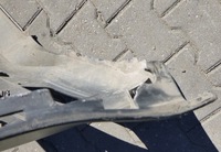 фото thumb №8, Vw transporter t6 бампер перед 7la807221b