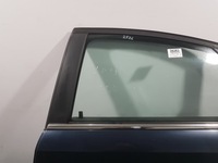 фото thumb №3, Opel vectra c двері задня ліва z20h