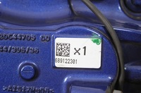 фото thumb №14, Затискачі диски гальма м-пакет 395x36 bmw g05 x5 g06 x6 g07 x7 4500km!!