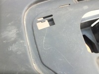 фото thumb №11, Renault kangoo ii lift бампер перед oryg