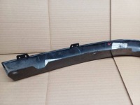 фото thumb №5, M29 jeep grand cherokee wk2 молдинг крила лівий задня 445000000