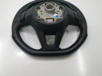 фото thumb №9, Воздуховод с подогревом лепестки переключения vw golf viii 8 5h0 gtd passat b8