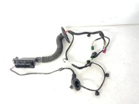 фото thumb №1, Mercedes w213 kombi електропроводка двері правий задня a2135400743