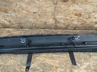 фото thumb №10, Бампер задняя новый renault kangoo ii 08-