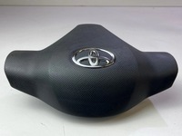 фото thumb №6, Подушка повітряна водія подушка безпеки toyota yaris ii