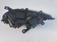 фото thumb №11, Lancia delta 3 лампа правая оригинал 2008-2014