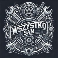 фото thumb №4, Камера радар скло dg9t-14f449-ag ford mondeo mk5