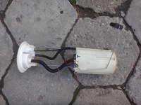 фото thumb №1, Насос топлива w бак boxer jumper 2 ii 2010 rok