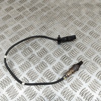 фото thumb №1, Volkswagen arteon 2017 датчик лямбда-зонд