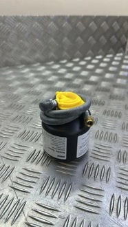 фото thumb №1, Компрессор do шин mini cooper r56 71106792697 1.6l бензиновый 2014