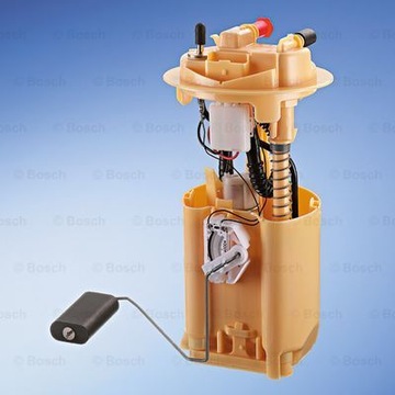 фото thumb №12, Насос пального набір ремонтний bosch 0986580351 152