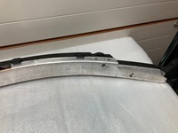 фото thumb №8, Балка бампера передний tesla 3