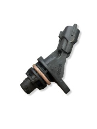 Купить Датчик ford fiesta, фото thumb