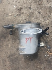 фото thumb №6, M002t88571 05033125aa стартер chrysler оригінальний номер pt cruiser 2001 2.2 crd