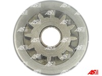 фото thumb №3, Sd6059 as-pl бендикс стартер