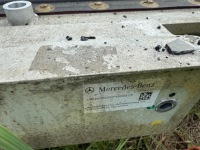 Акумулятор акумулятор mercedes eqe v295 a7893439923 Ціна, фото thumb