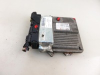 фото thumb №9, Блок управления fiat grande punto 199_ 1.3 d multijet 90 - 199 a3.000 51781568