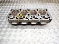 фото thumb №11, Головка kpl. dodge ram v 5.7 hemi 2019