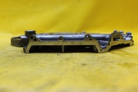 фото thumb №5, Корпус розподільного валу 059103173ce q7 cayenne 3.0tdi