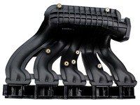 фото thumb №1, Коллектор всасывающий mercedes clk e w210 m w163 270cdi