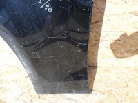 фото thumb №10, Audi a6 c6 2006 2007 2008- крила лівий