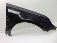 фото thumb №1, Kia optima iv 15- крыло правый перед