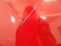 фото thumb №8, Peugeot partner ii 08-18 iii крыло передний правый kjbf