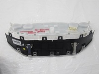 фото thumb №5, Peugeot 2008 лічильник прилади 9678509080 anglia